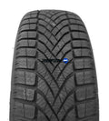 FALKEN HS02 EUROWINTER 175/70 R14 88T Produktbild