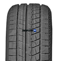 iLINK WINTER IL868 265/70 R16 112T Produktbild