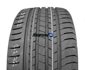 MAZZINI ECO602 275/35 ZR20 102Y Produktbild