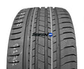 MAZZINI ECO602 275/45 ZR19 108W Produktbild