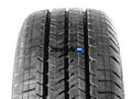 MICHELIN AGILIS 51 225/60 R16C 105/103H Produktbild