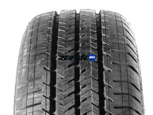 MICHELIN AGILIS 51 225/60 R16C 105/103H Produktbild