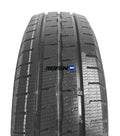 ROYAL BLACK ROYAL WINTER VAN 215/70 R15C 109/107R Produktbild