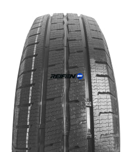 ROYAL BLACK ROYAL WINTER VAN 215/75 R16C 113/111R Produktbild