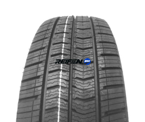 MARSHAL CX11 PORTRAN 4S 225/65 R16C 112/110R Produktbild