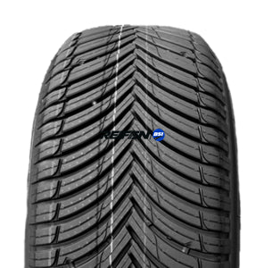 BFGOODRICH ADVANTAGE SUV ALLSEASON 215/50 R18 92W Produktbild