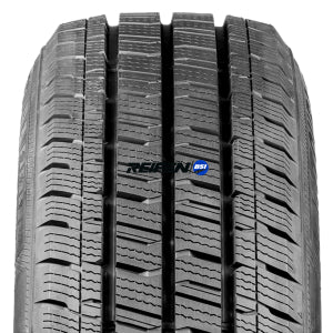 DAVANTI VANTOURA 4-SEASONS 215/60 R17C 109/107T Produktbild