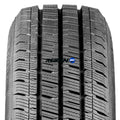 DAVANTI VANTOURA 4-SEASONS 235/65 R16C 121/119R Produktbild