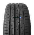 TOYO PROXES SPORT 2 255/55 R19 111Y Produktbild
