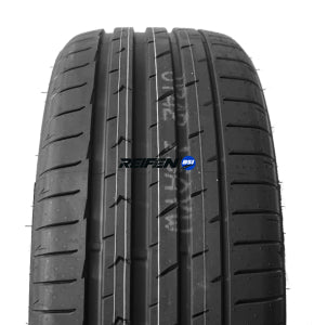TOYO PROXES SPORT 2 255/55 R18 109Y Produktbild