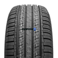 NEXEN ROADIAN GTX (RG1) 235/60 R18 103H Produktbild