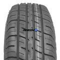 GOODRIDE TRAILERMAX (ST290) 155/70 R13 75N Produktbild