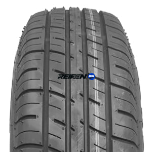 GOODRIDE TRAILERMAX (ST290) 155/70 R13 75N Produktbild