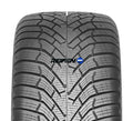 KUMHO WP52 WINTERCRAFT 255/45 R20 105V Produktbild