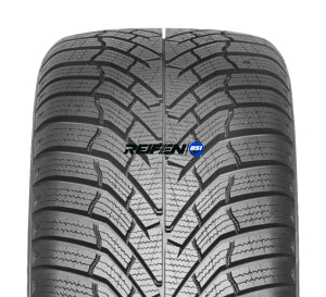 KUMHO WP52 WINTERCRAFT 235/65 R17 108V Produktbild