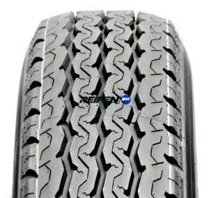 DIAMONDBACK TR652 215/65 R16C 109/107T Produktbild