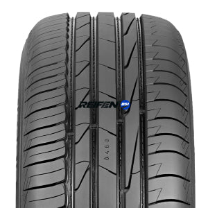 NOKIAN HAKKA BLUE 3 SUV 225/60 R18 104H Produktbild