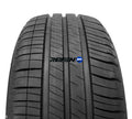 MICHELIN ENERGY XM2 PLUS 205/60 R16 92V Produktbild