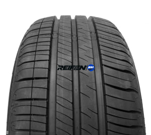 MICHELIN ENERGY XM2 PLUS 205/60 R16 92V Produktbild