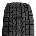 YOKOHAMA IG53 ICE GUARD 235/45 R20 100T Produktbild