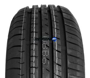 ARIVO PREMIO ARZERO 215/60 R16 99H Produktbild