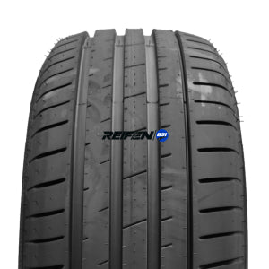 APOLLO ASPIRE 4G PLUS 205/55 R16 94W Produktbild