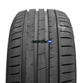 APOLLO ASPIRE 4G PLUS 235/35 R19 91Y Produktbild