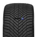 SUPERIA TIRES ECOBLUE 2 4S 145/60 R13 66T Produktbild