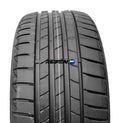 FIRESTONE ROADHAWK 2 295/35 R21 107Y Produktbild