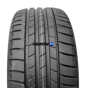 FIRESTONE ROADHAWK 2 235/45 R20 100Y Produktbild