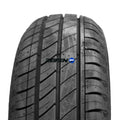 APOLLO AMAZER XP 175/65 R14 82T Produktbild