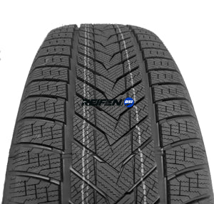 FRONWAY ICEMASTER II 275/40 R19 105V Produktbild