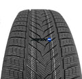 FRONWAY ICEMASTER II 245/45 R20 103V Produktbild