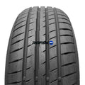 BLACK ARROW P15 DART 195/65 R15 91V Produktbild