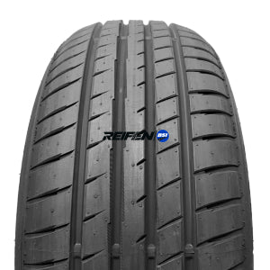 BLACK ARROW P15 DART 195/65 R15 91V Produktbild