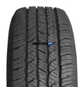 GRENLANDER MAHO 77 225/70 R16 103H Produktbild