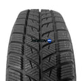DYNAMO SNOW‑H MWH01 175/70 R14 88T Produktbild