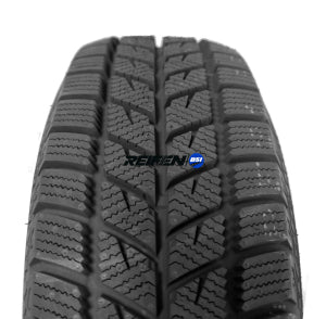 DYNAMO SNOW‑H MWH01 175/70 R14 88T Produktbild