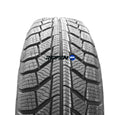 POINT S WINTER S 225/45 R18 95V Produktbild