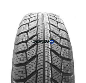 POINT S WINTER S 235/60 R18 107H Produktbild