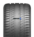 DYNAMO HISCEND-H MSU01 245/45 R21 104Y Produktbild