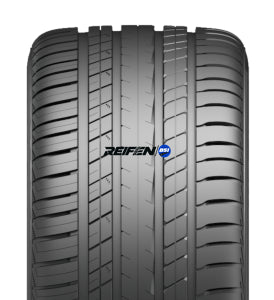 DYNAMO HISCEND-H MSU01 235/55 R18 104W Produktbild