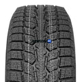 TOYO OBSERVE GSI6 285/45 R22 114H Produktbild