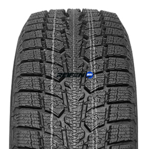 TOYO OBSERVE GSI6 255/70 R18 113H Produktbild