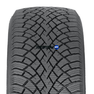 NOKIAN HKPL R5 245/40 R20 99T Produktbild