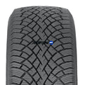 NOKIAN HKPL R5 205/50 R17 93R Produktbild