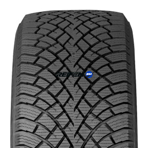 NOKIAN HKPL R5 SUV 275/45 R20 110T Produktbild