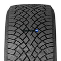 NOKIAN HKPL R5 SUV 265/65 R17 116R Produktbild