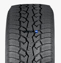 NOKIAN HKPL CR4 205/65 R16C 107/105R Produktbild