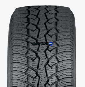 NOKIAN HKPL CR4 205/75 R16C 113/111R Produktbild